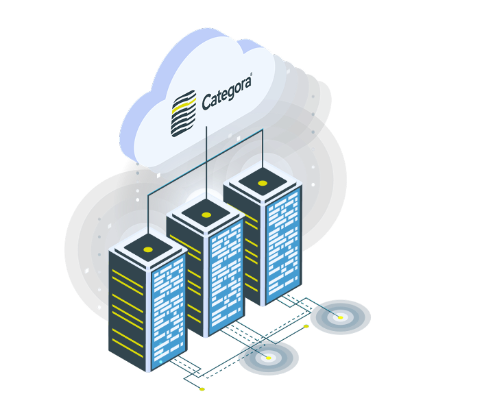 Data Hub per l AI Data Hub per l AI.