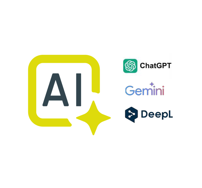 Integrazione API-native